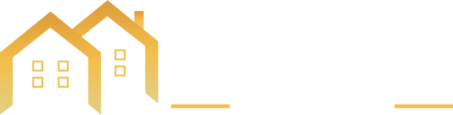 Genna Solutions logo